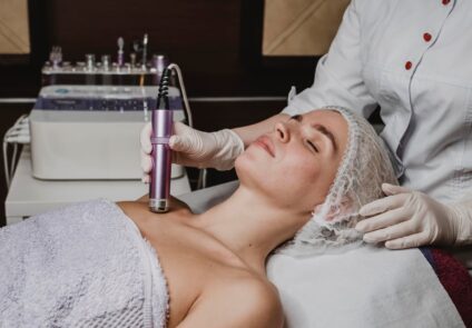 single-blog single-blog