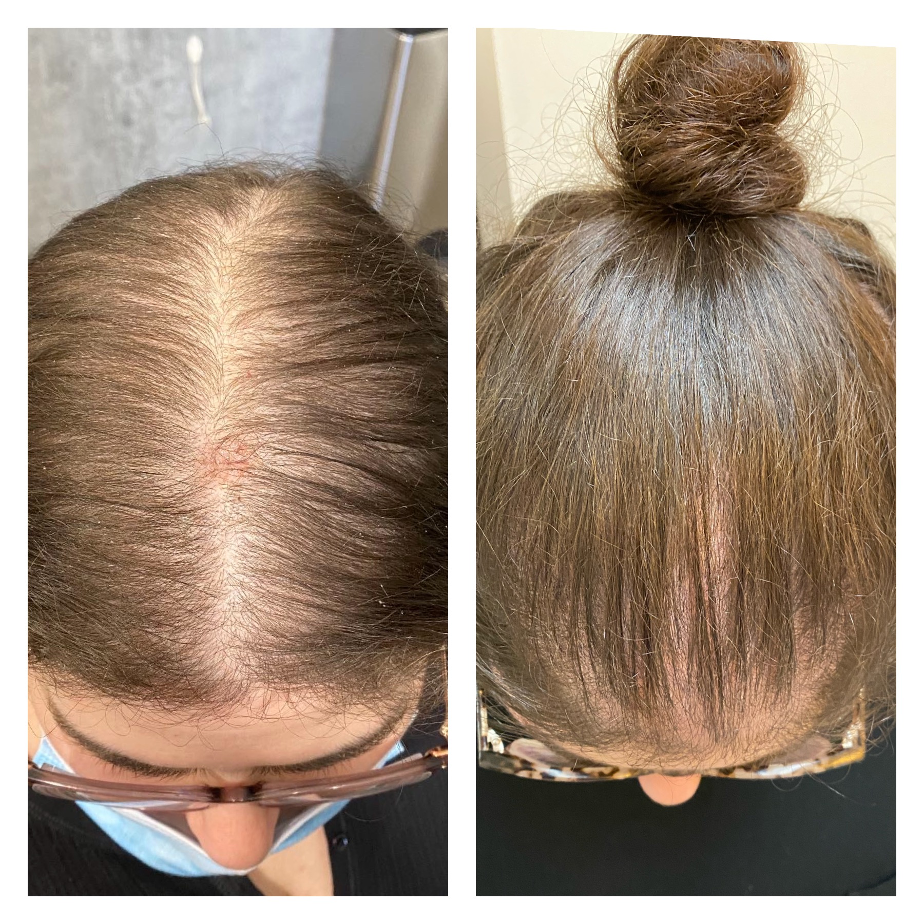 1727725825-photo-jul-30-2024-12-40-26-pm