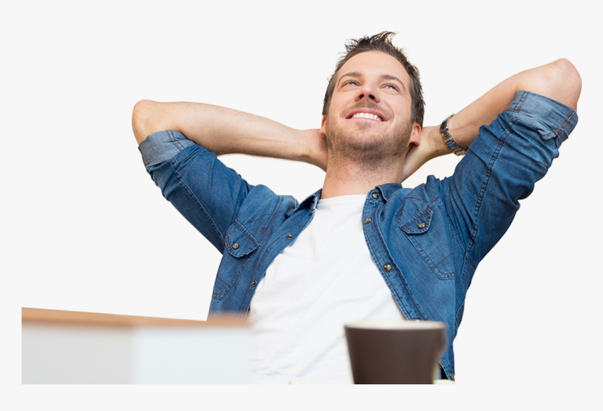 172-1721843_relaxed-man-png-happy-man-transparent-png