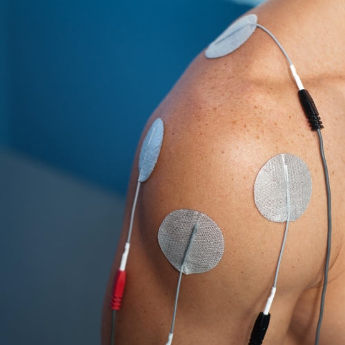 Anti-inflammatory-modalities-Dockery-Associates-Physical-Therapy-Madison-AL
