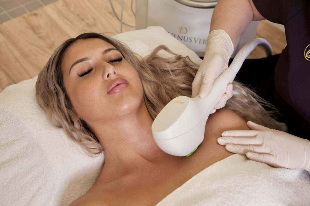 IPL-Skin-Rejuvenation-Treatment-1024x683