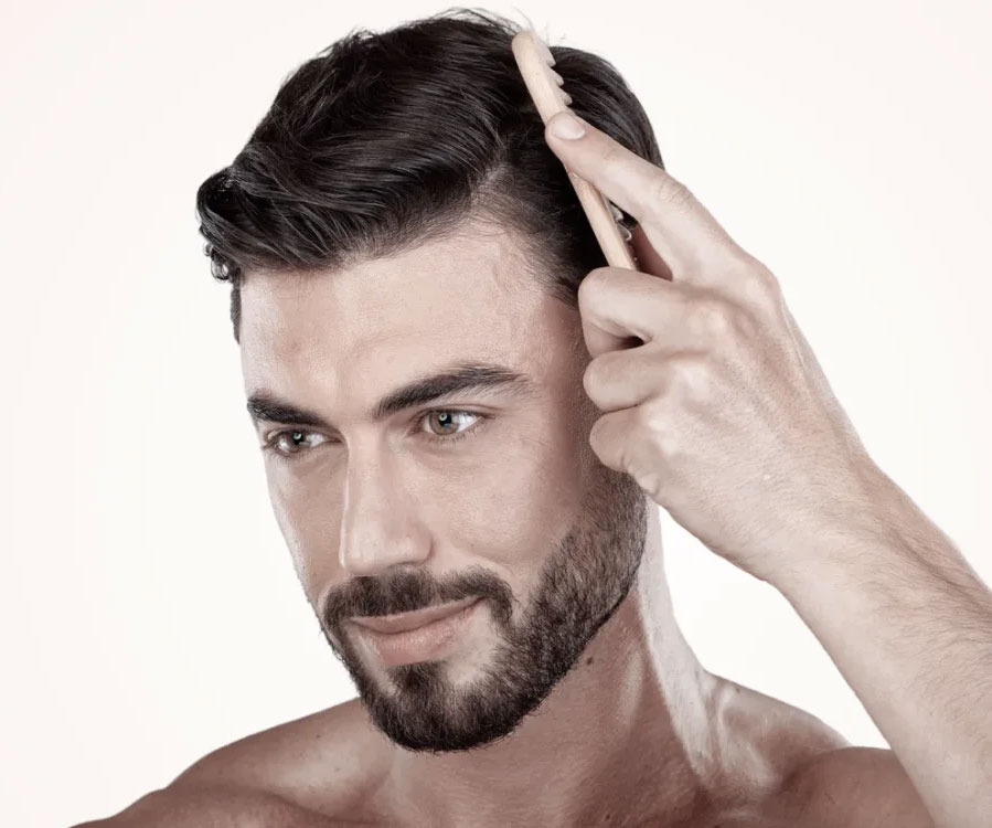 hair-restoration