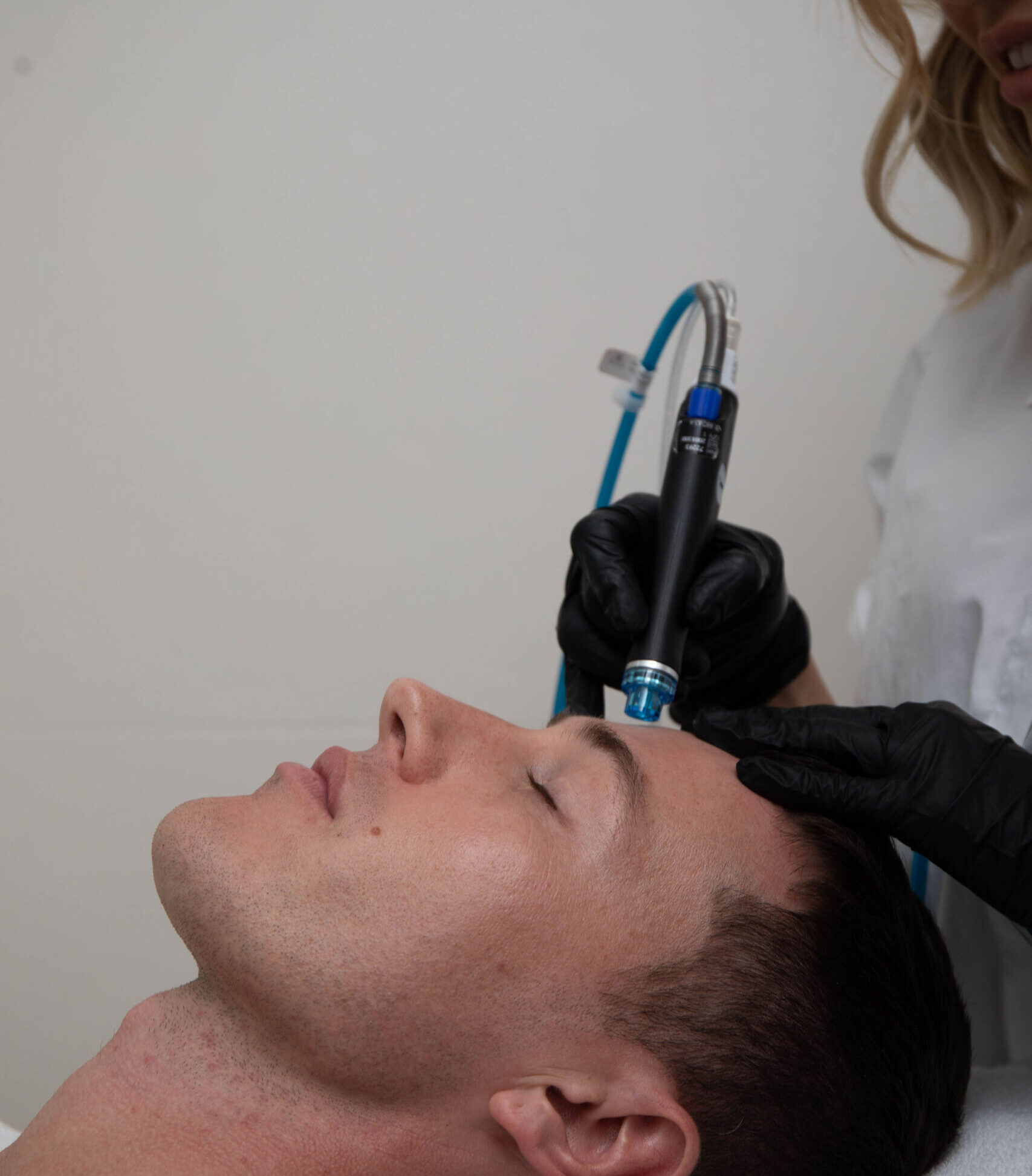 hydrafacial-cover-pic-scaled