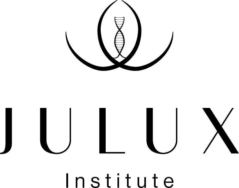 Julux Institute