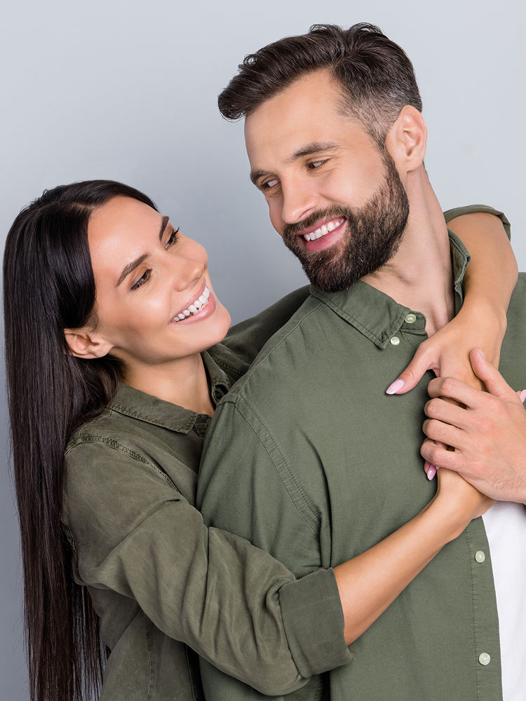 sexual-health