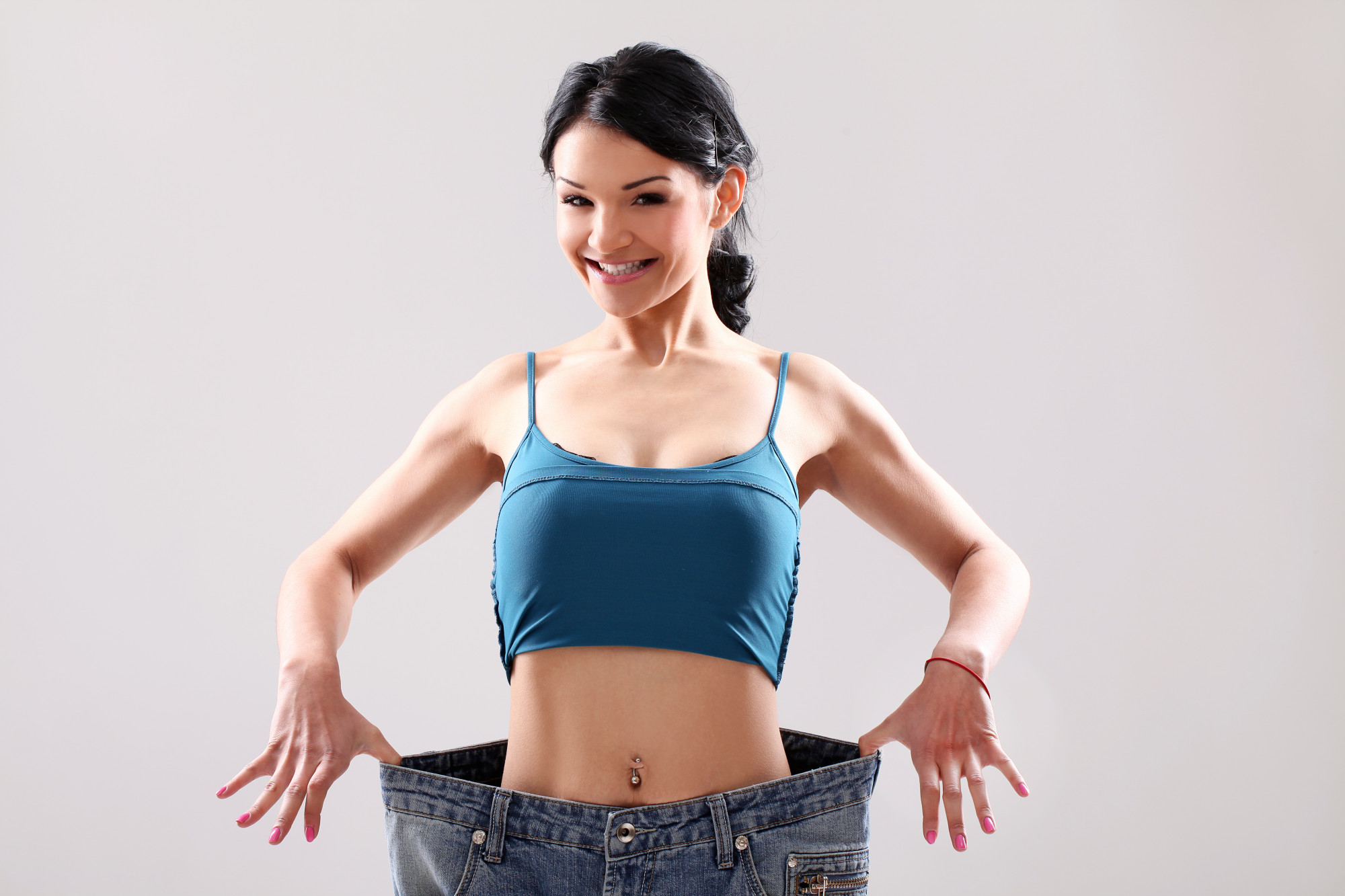 weight-loss-4-11